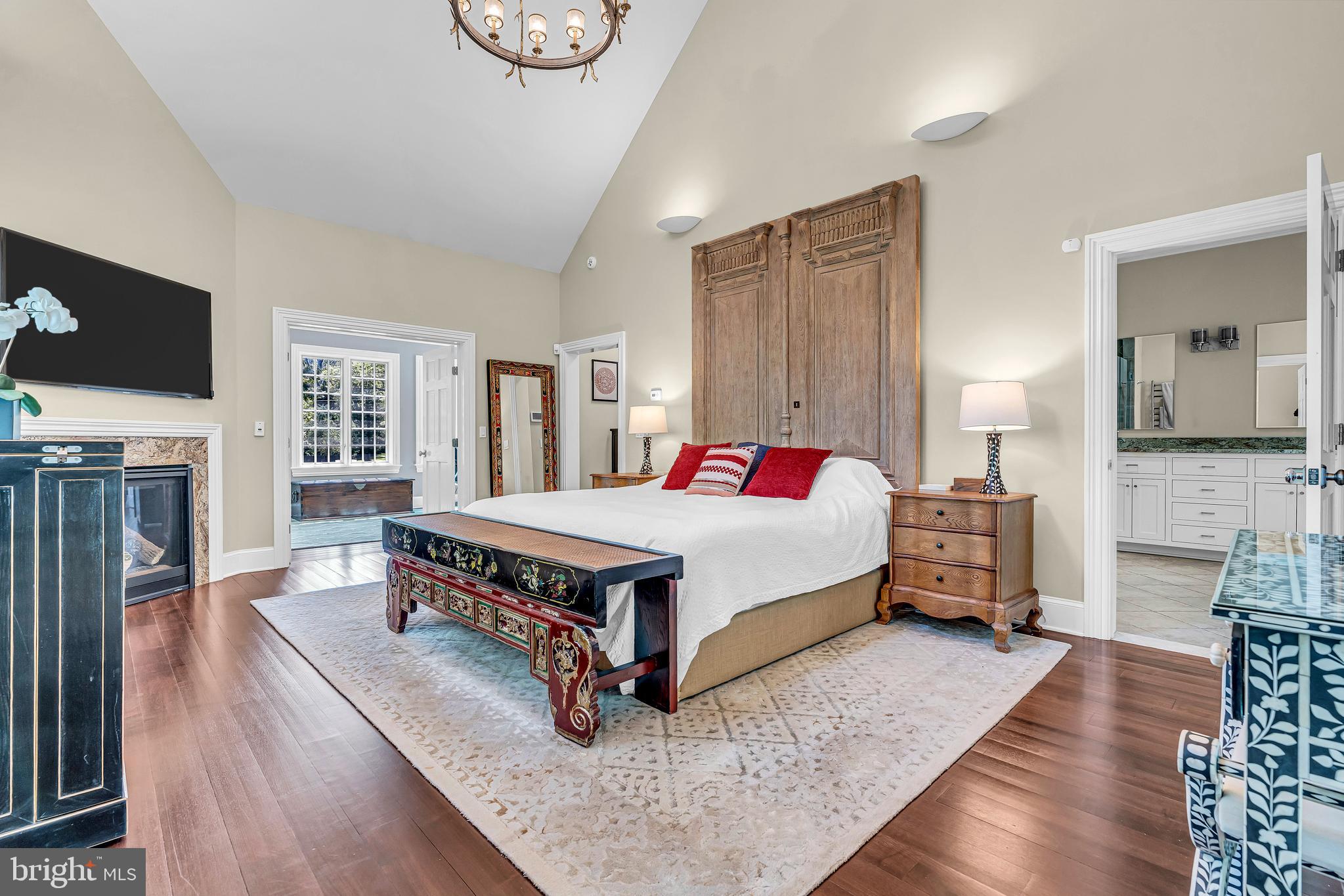 41 FAIRWAY DRIVE
