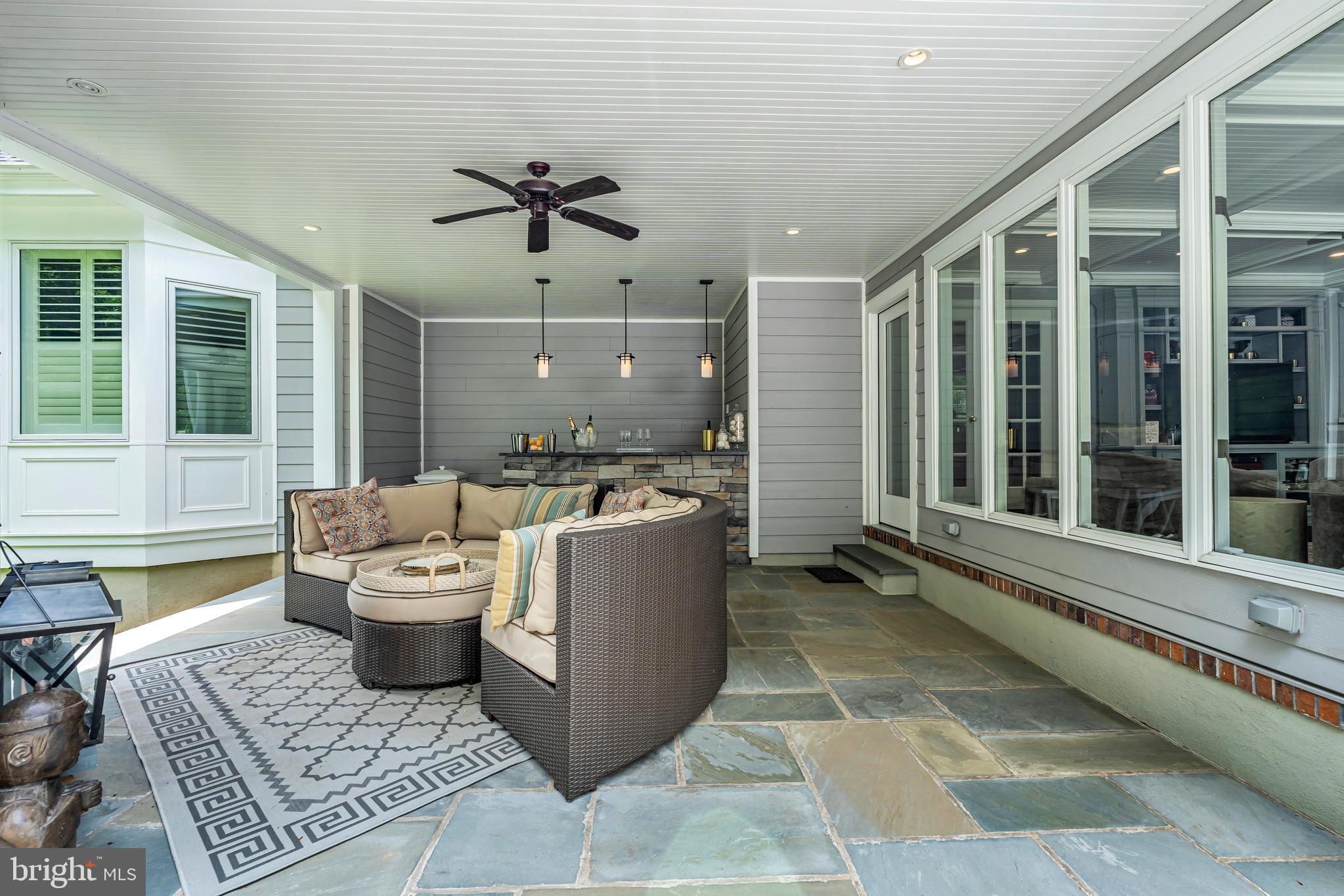 41 FAIRWAY DRIVE