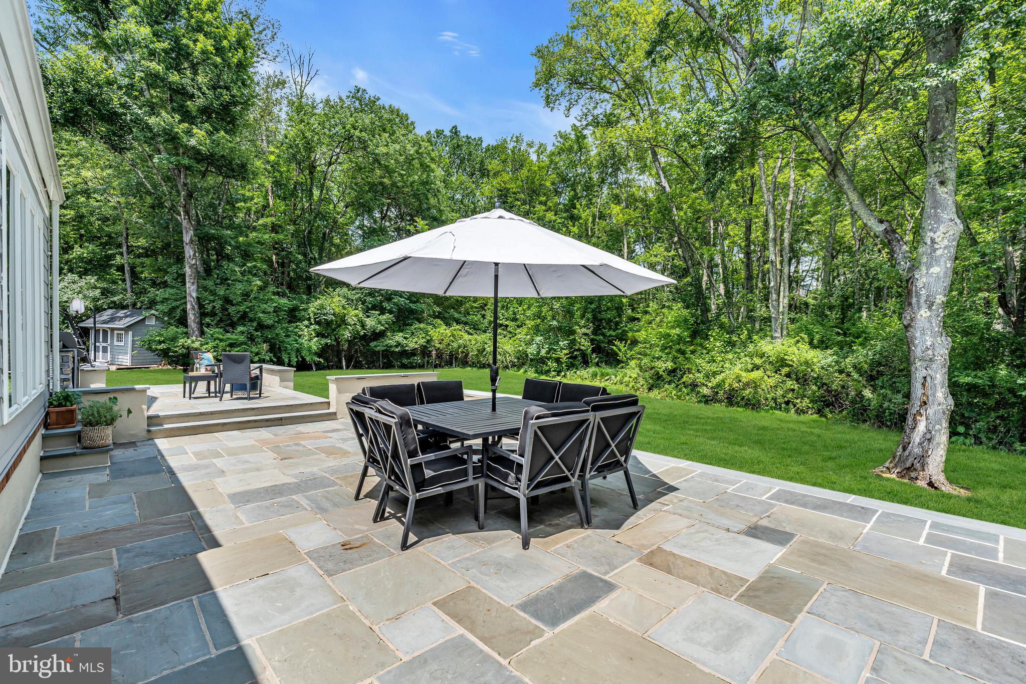 41 FAIRWAY DRIVE