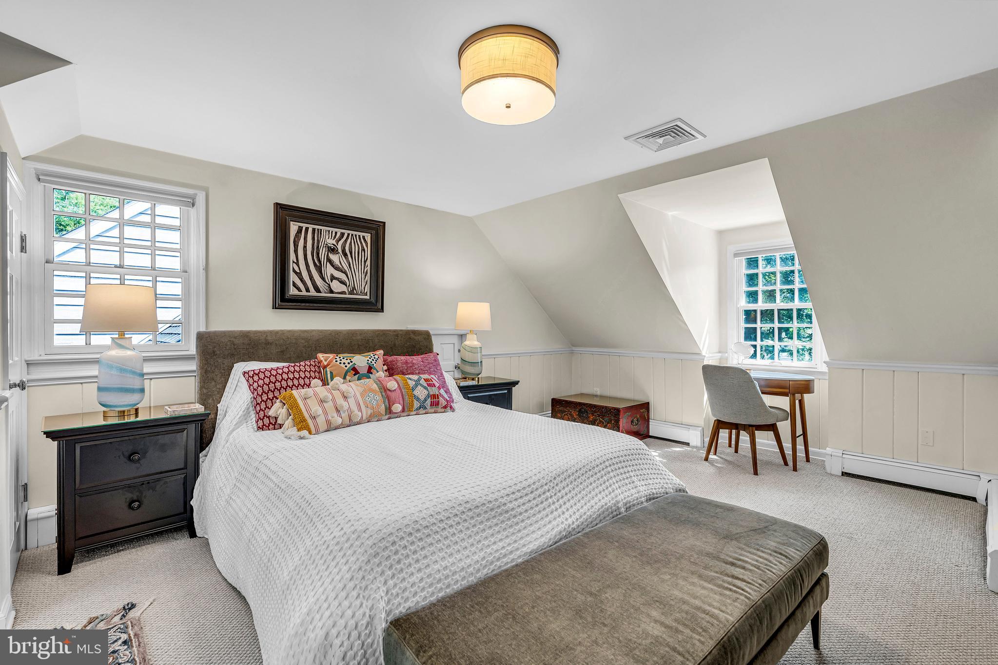 41 FAIRWAY DRIVE