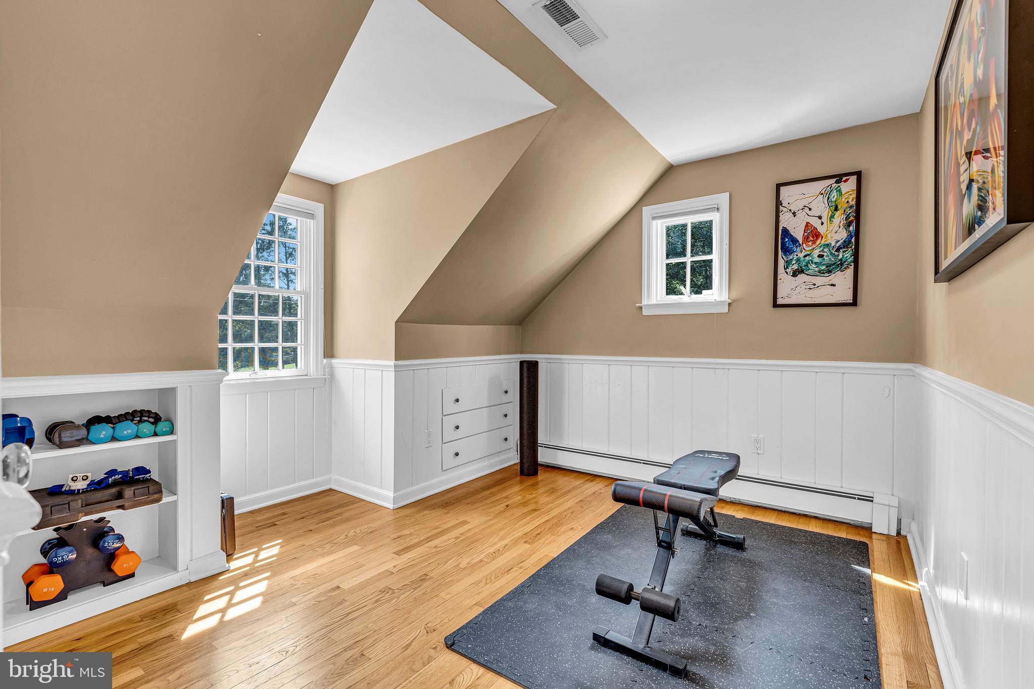 41 FAIRWAY DRIVE