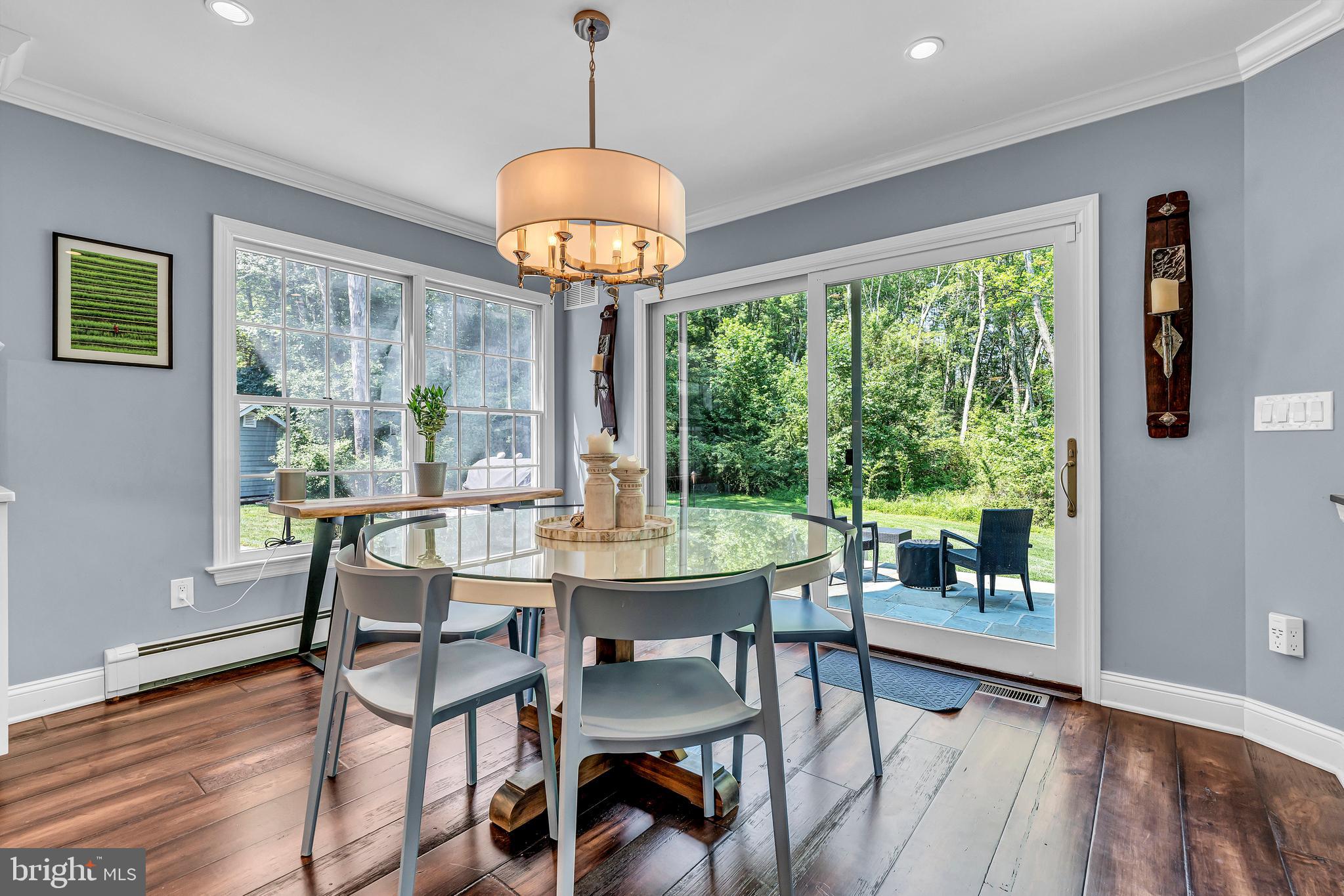 41 FAIRWAY DRIVE