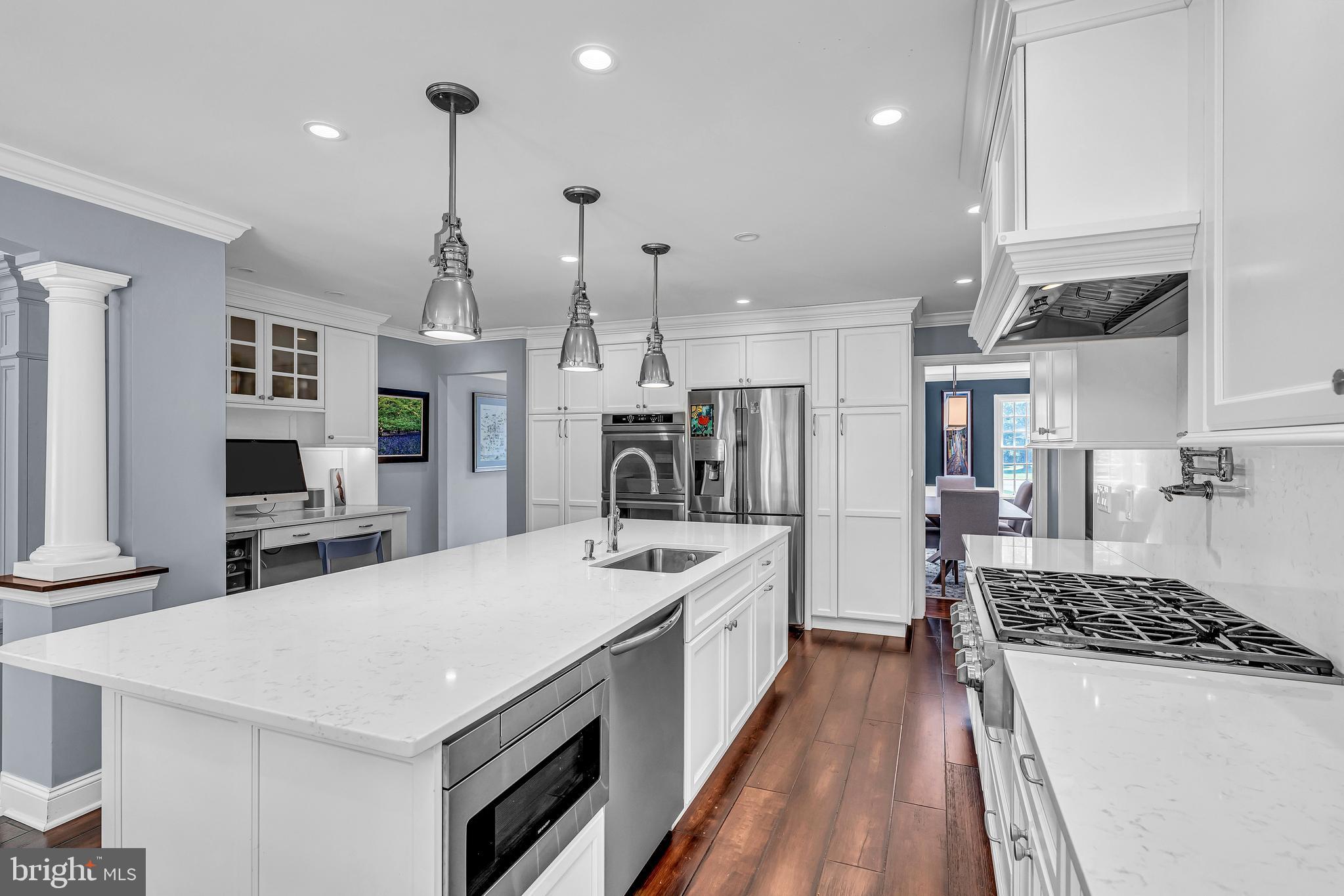 41 FAIRWAY DRIVE