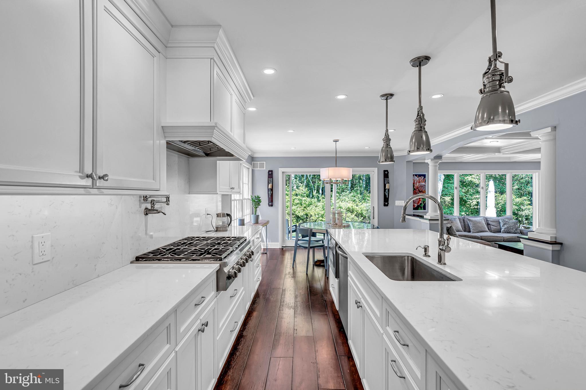 41 FAIRWAY DRIVE