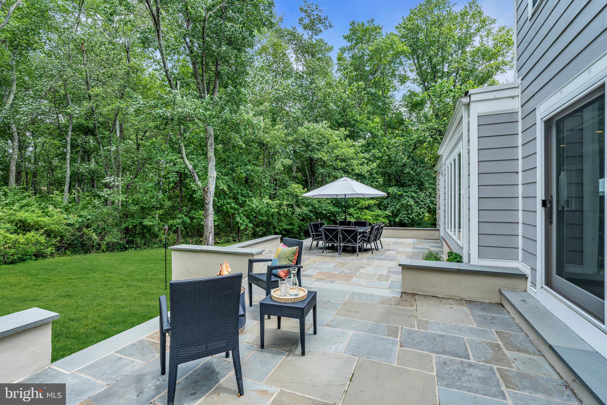 41 FAIRWAY DRIVE