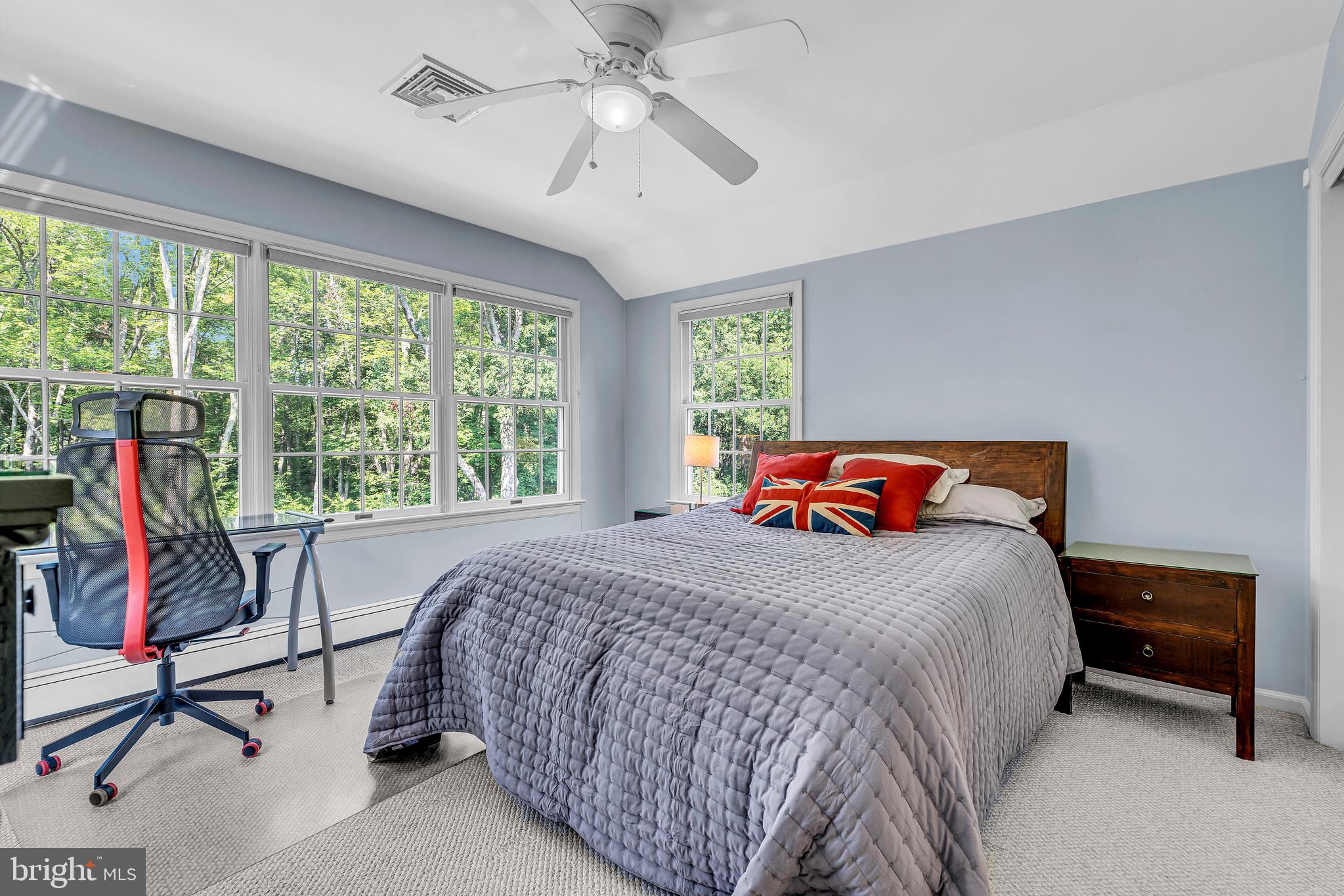 41 FAIRWAY DRIVE
