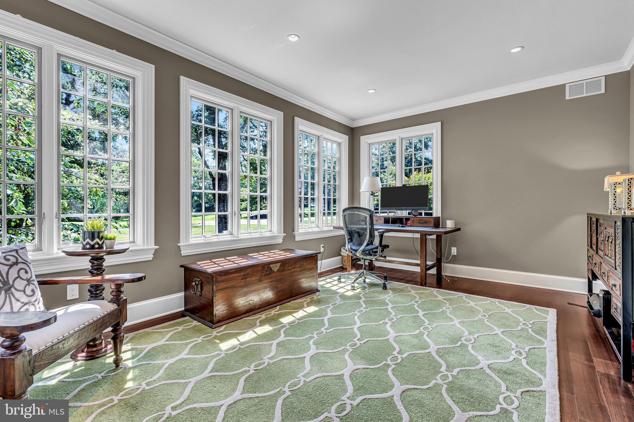 41 FAIRWAY DRIVE