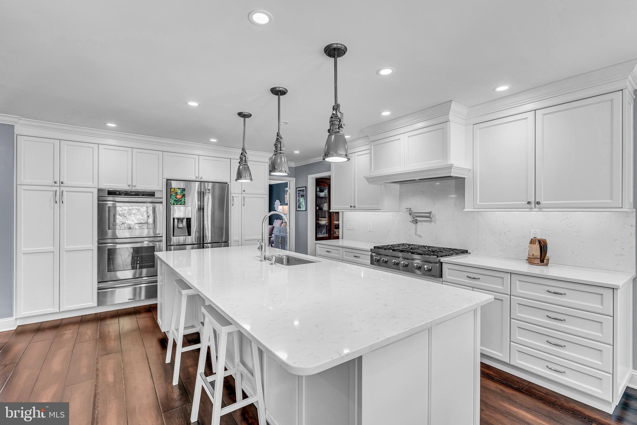 41 FAIRWAY DRIVE
