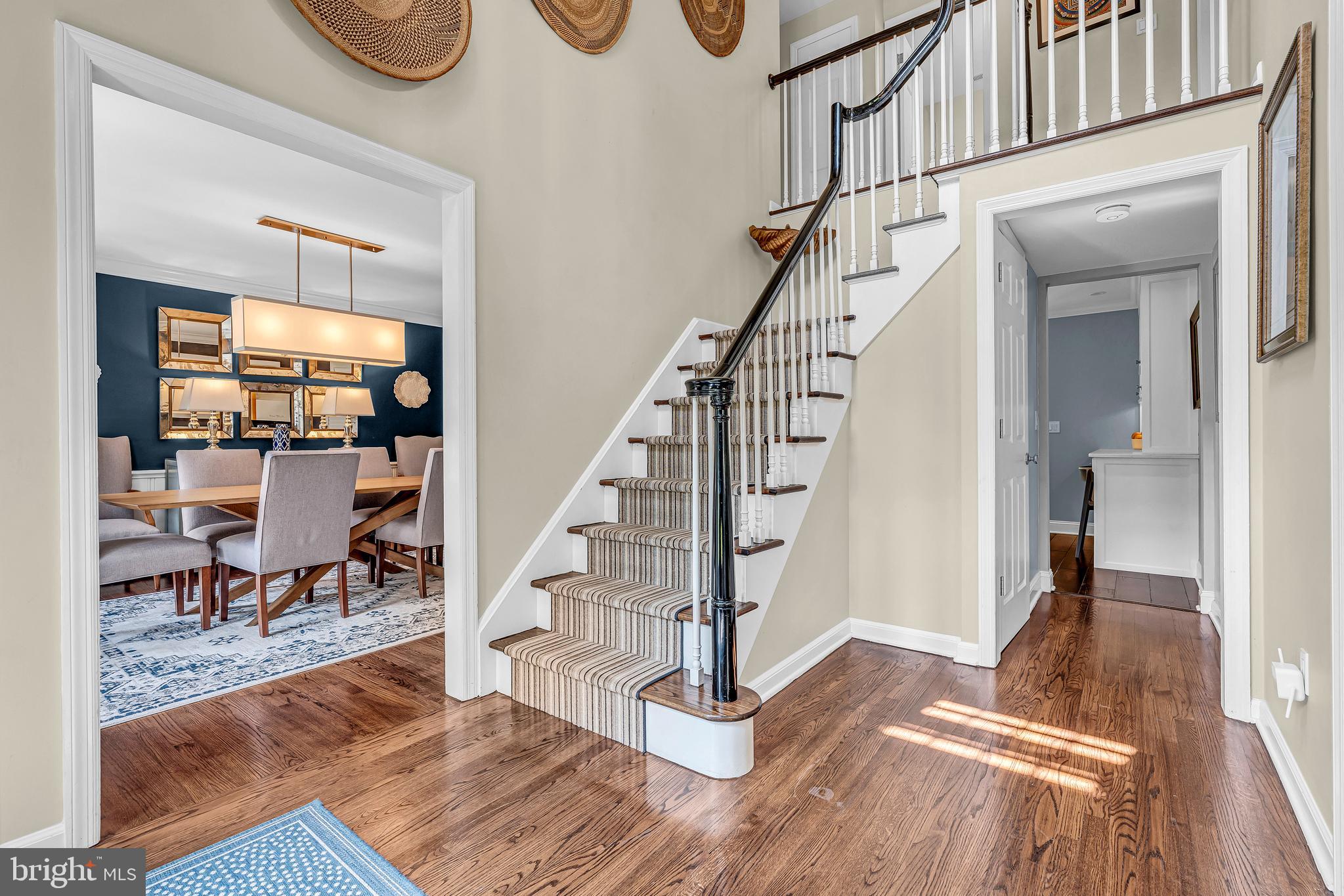 41 FAIRWAY DRIVE