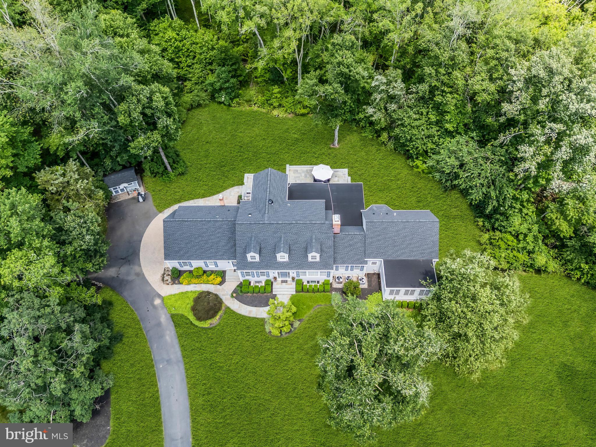 41 FAIRWAY DRIVE