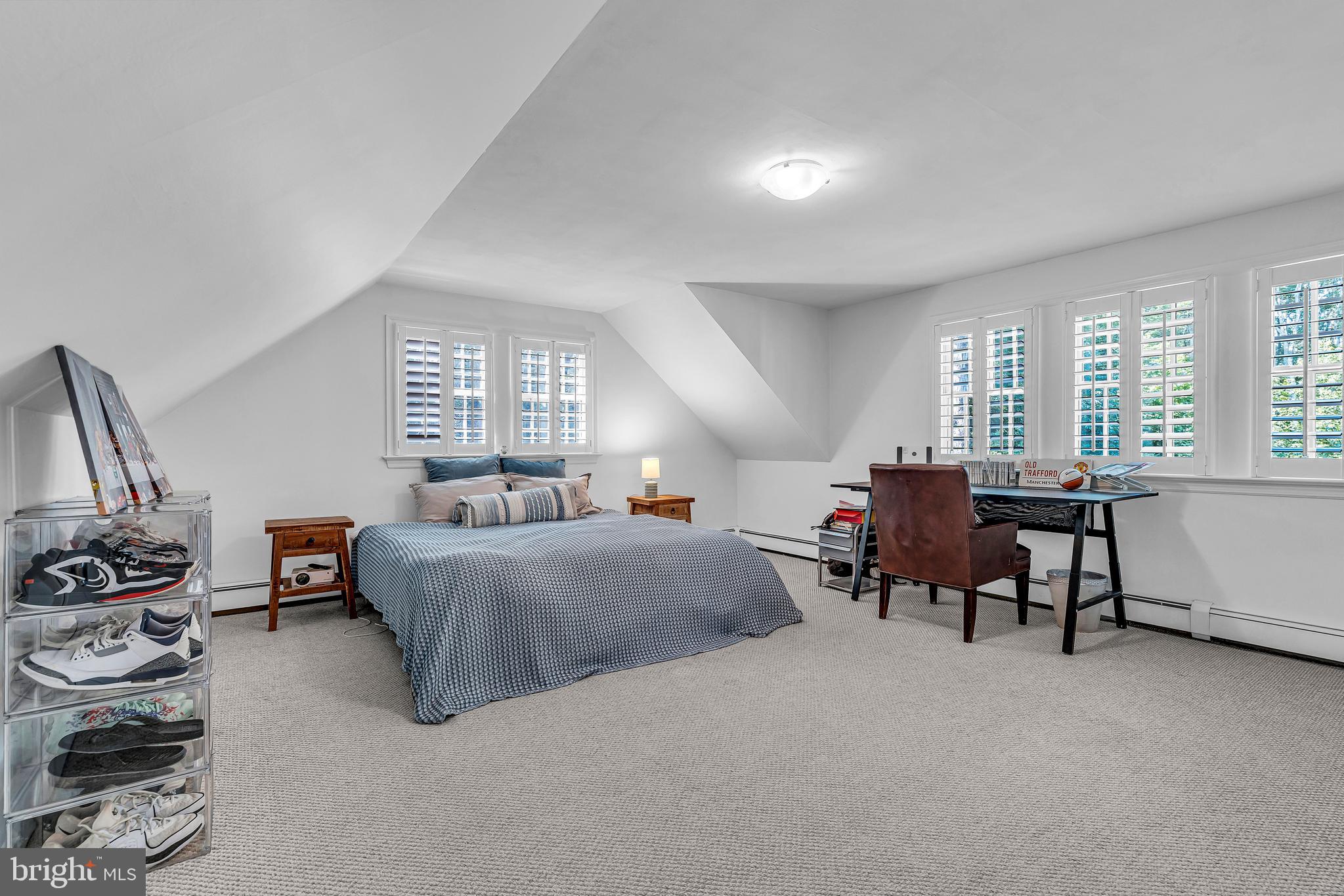 41 FAIRWAY DRIVE