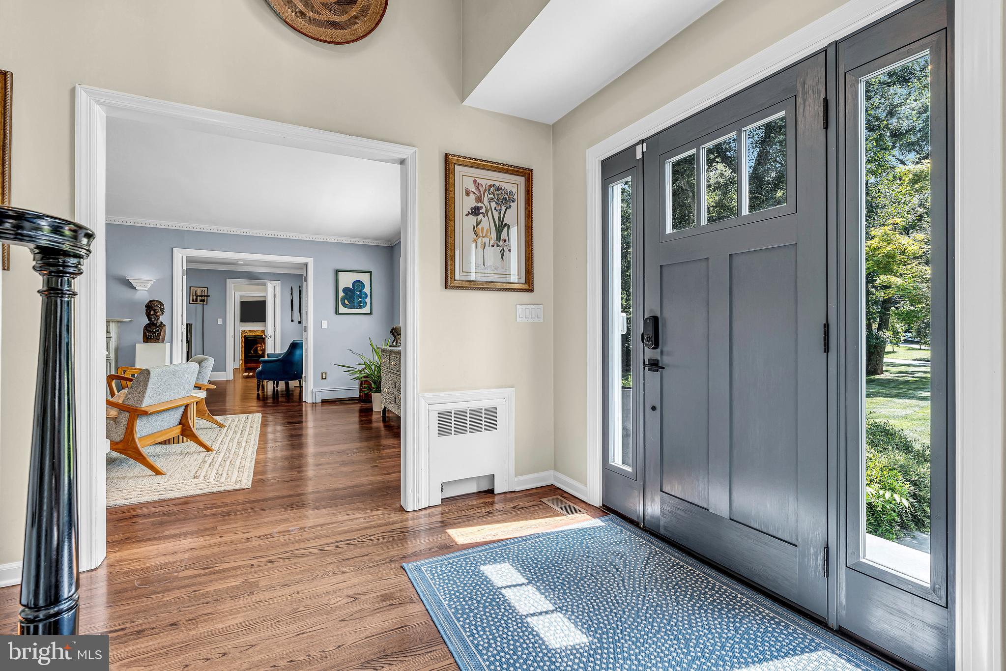 41 FAIRWAY DRIVE