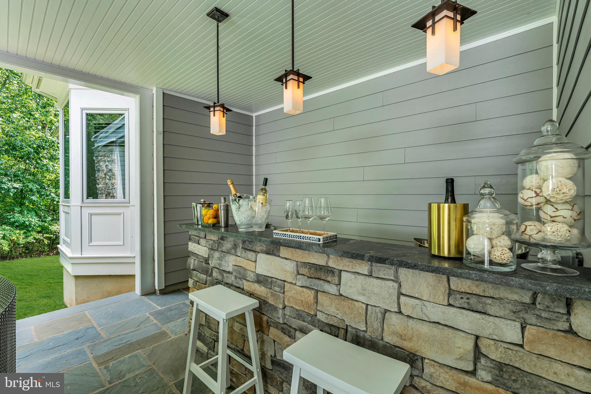 41 FAIRWAY DRIVE