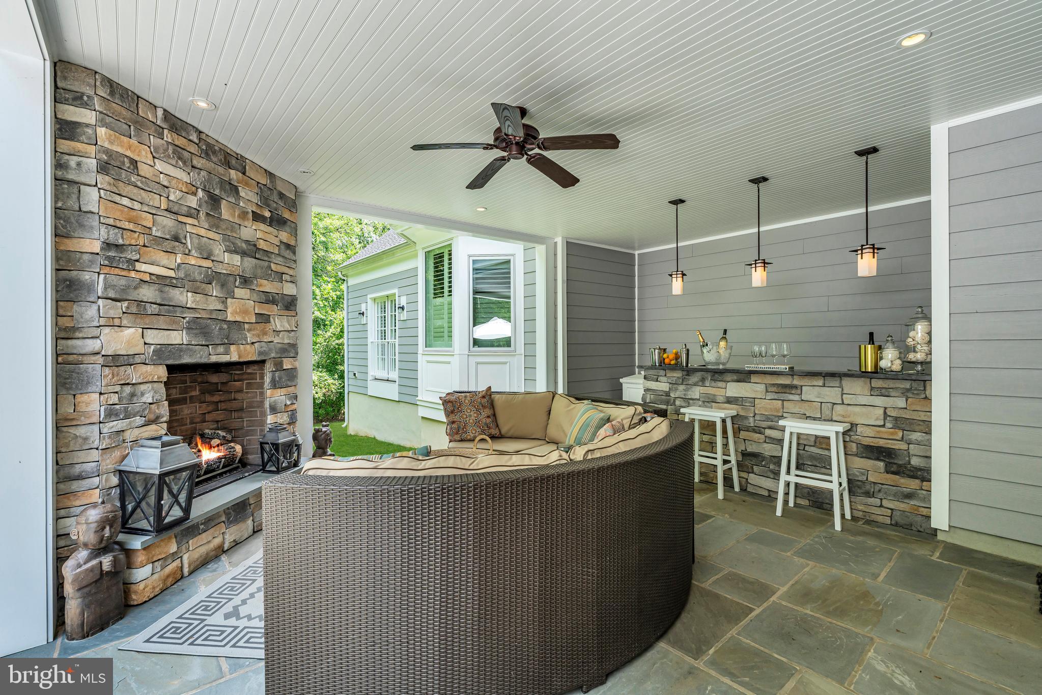 41 FAIRWAY DRIVE