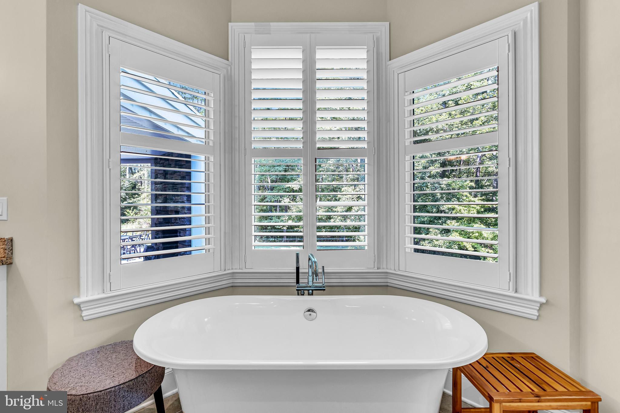 41 FAIRWAY DRIVE