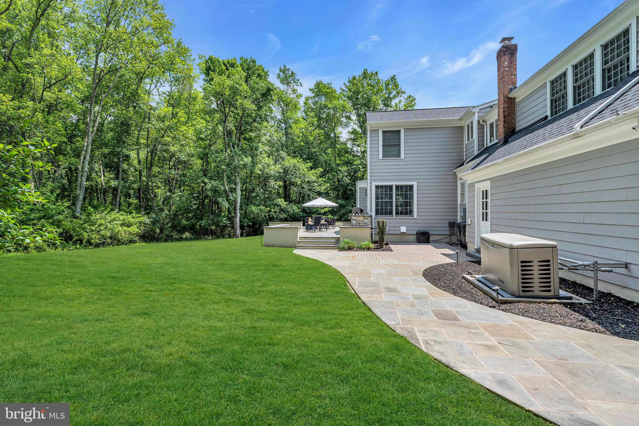 41 FAIRWAY DRIVE