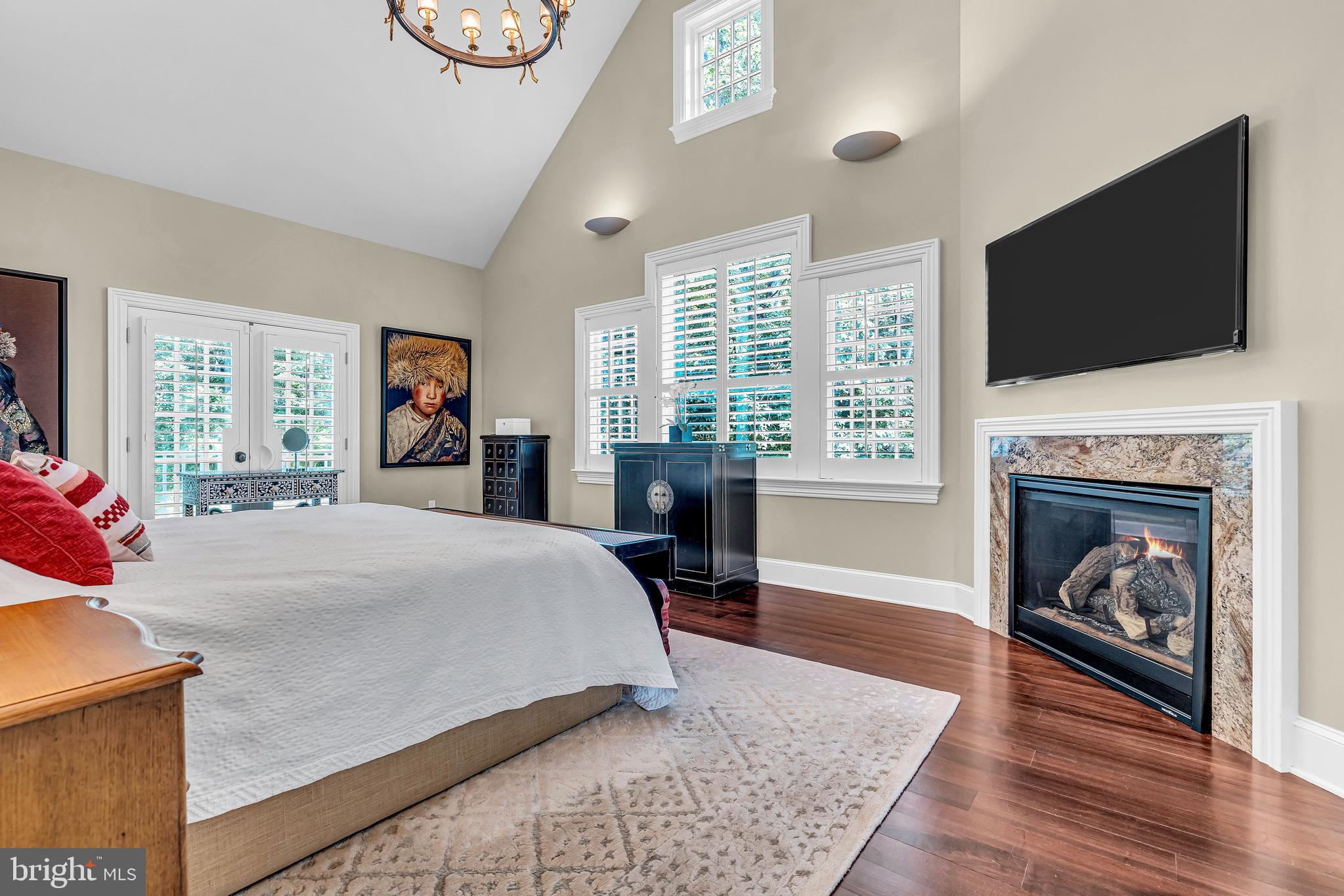 41 FAIRWAY DRIVE
