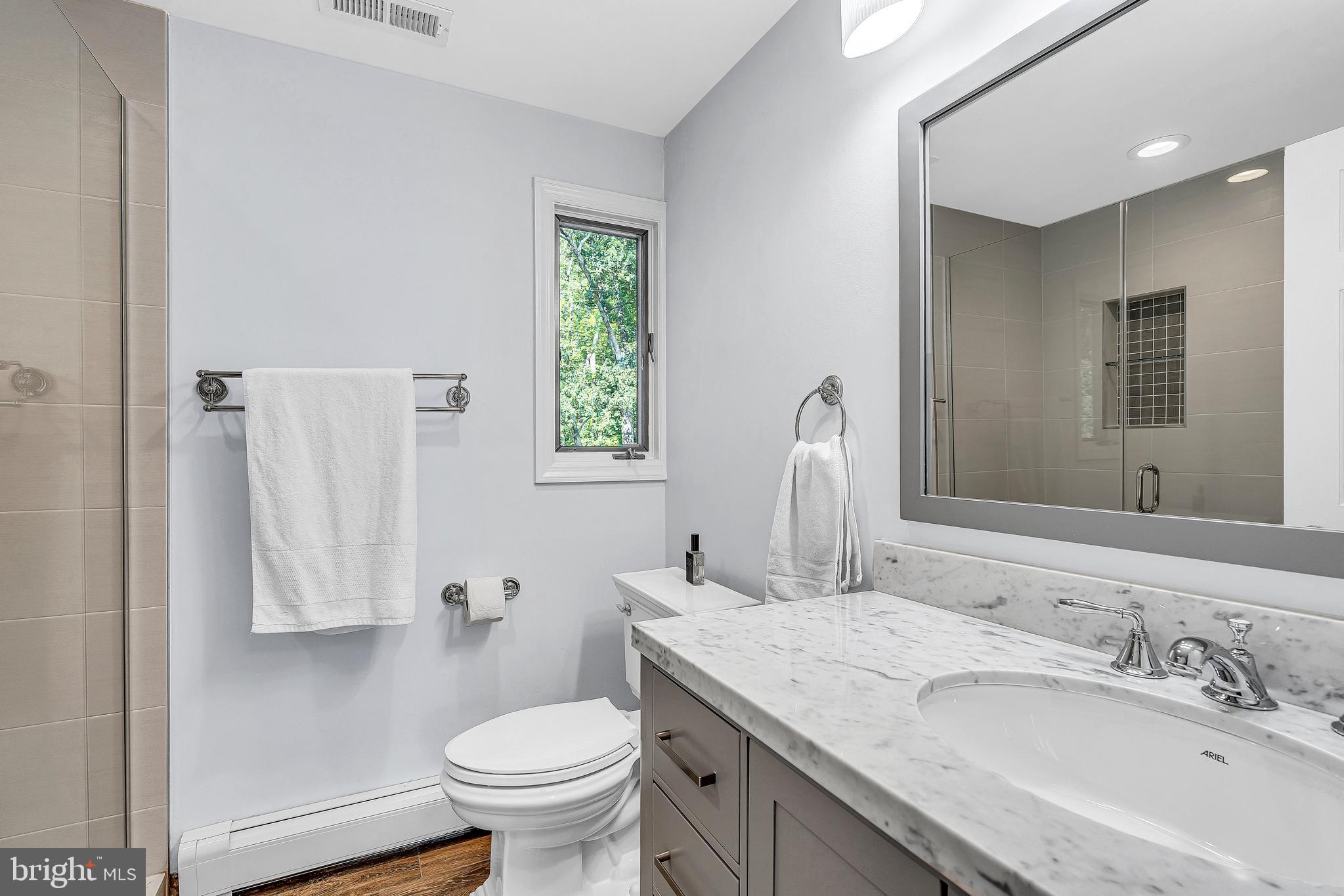 41 FAIRWAY DRIVE