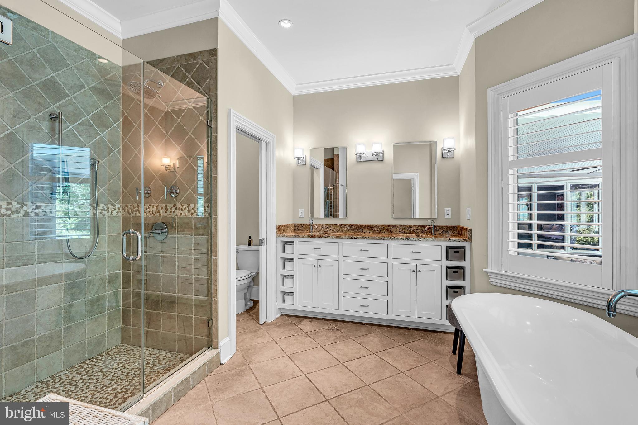 41 FAIRWAY DRIVE
