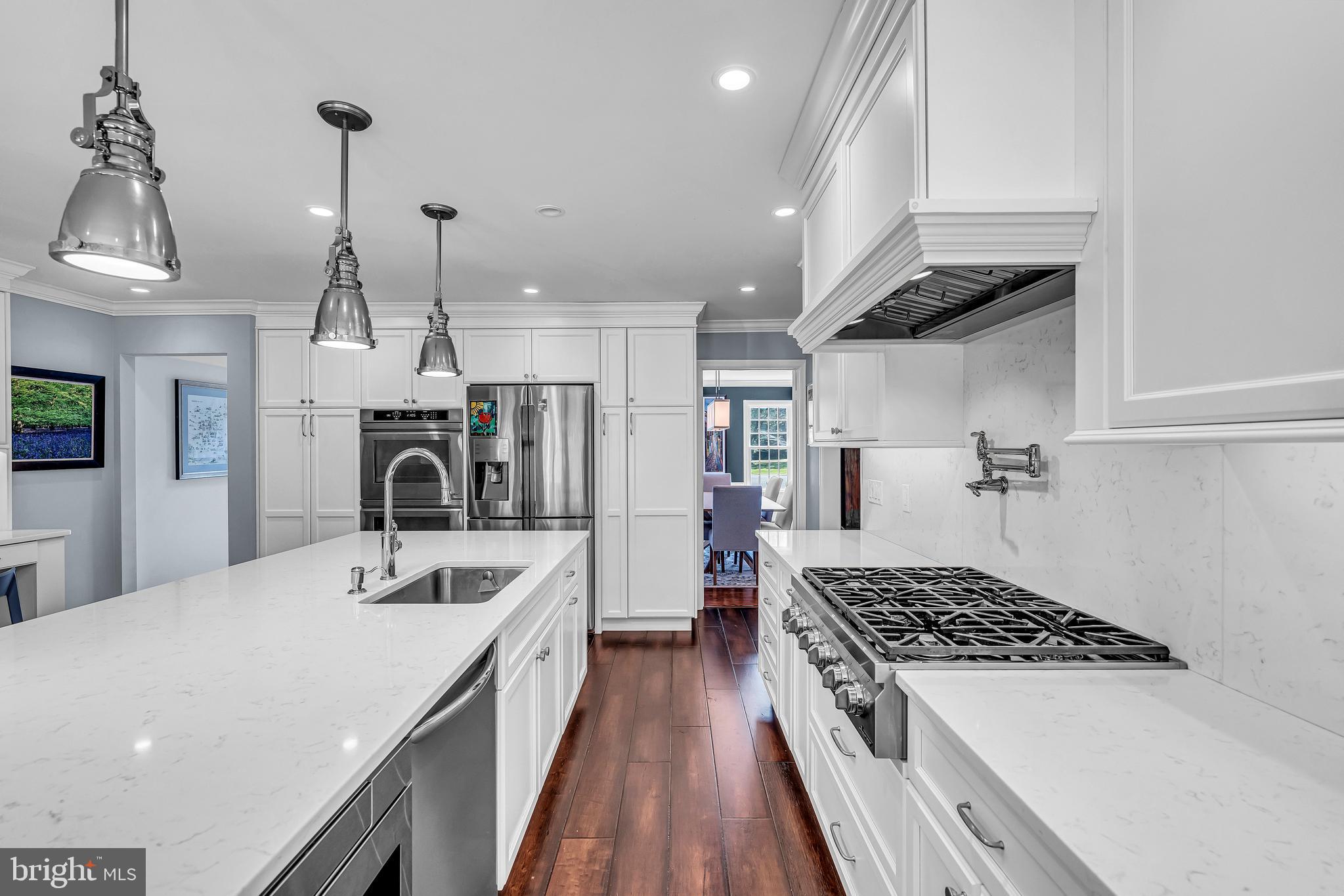 41 FAIRWAY DRIVE