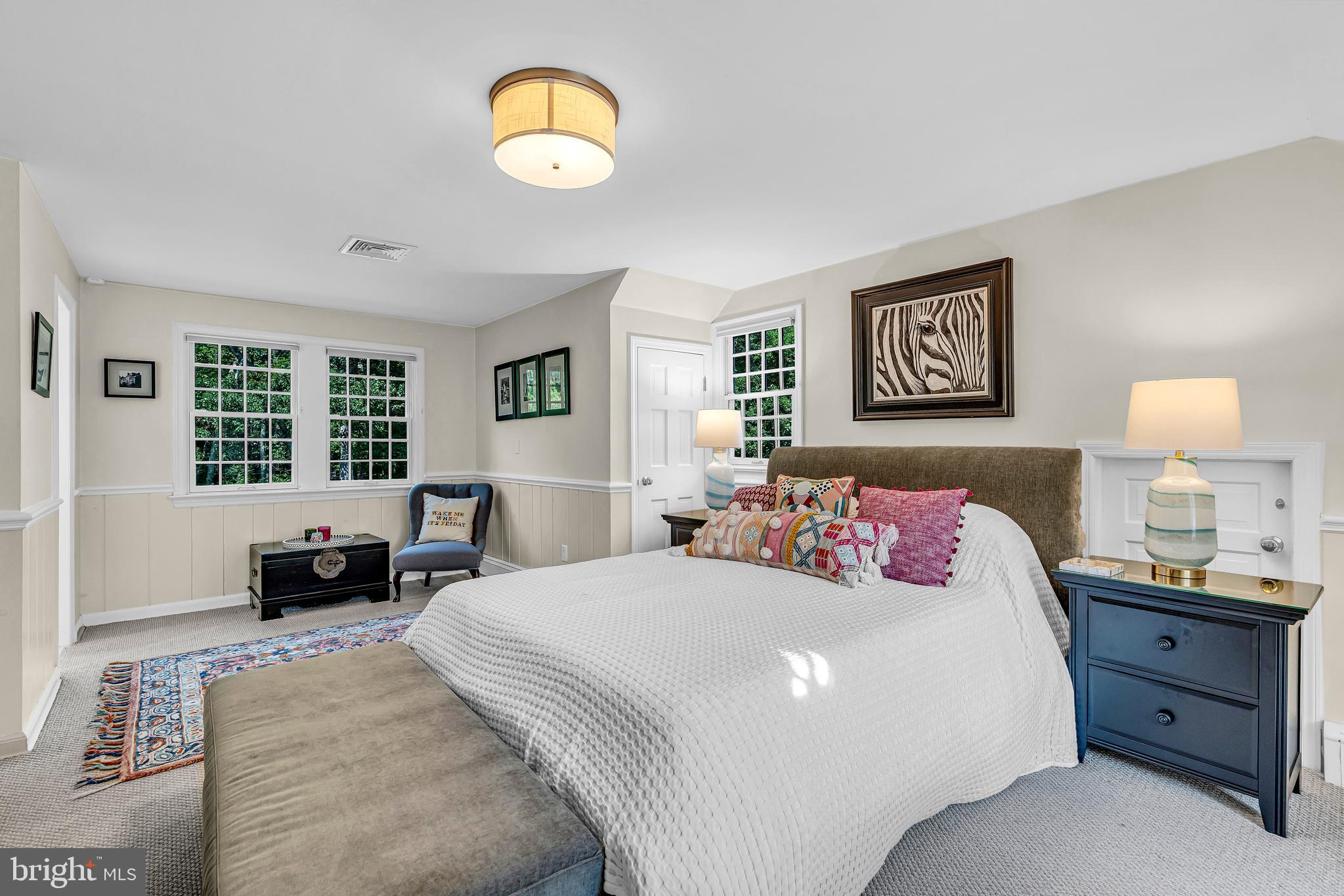 41 FAIRWAY DRIVE