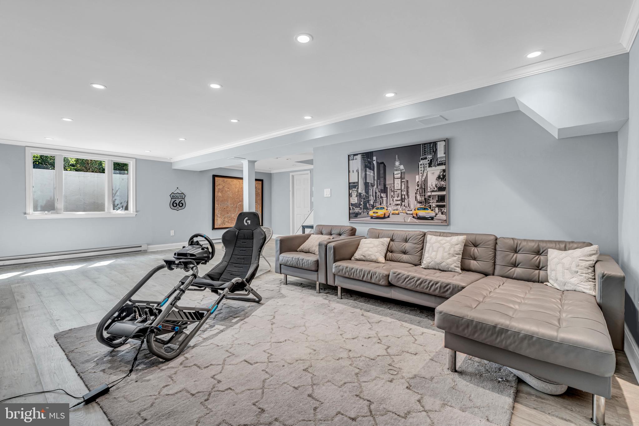 41 FAIRWAY DRIVE