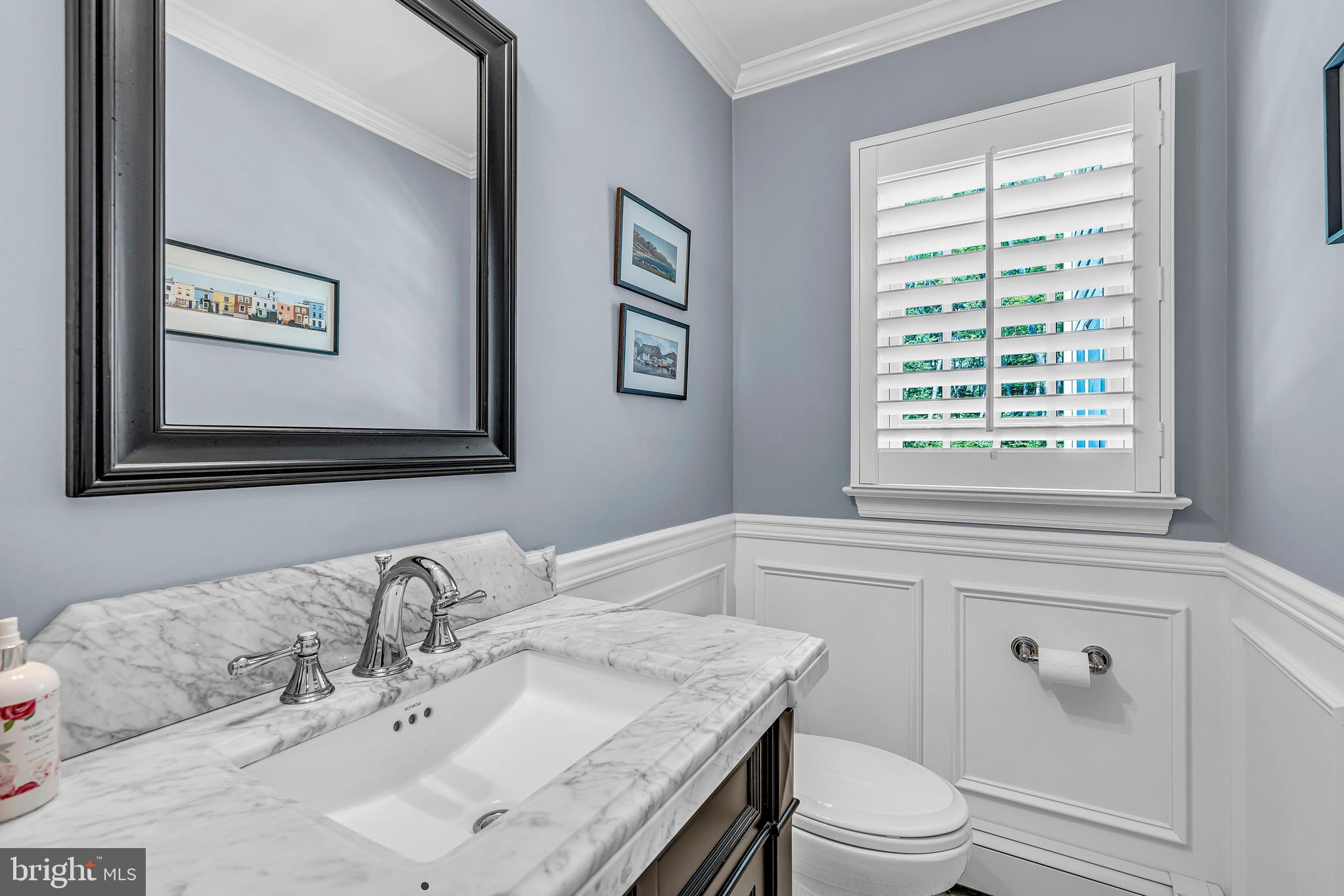 41 FAIRWAY DRIVE