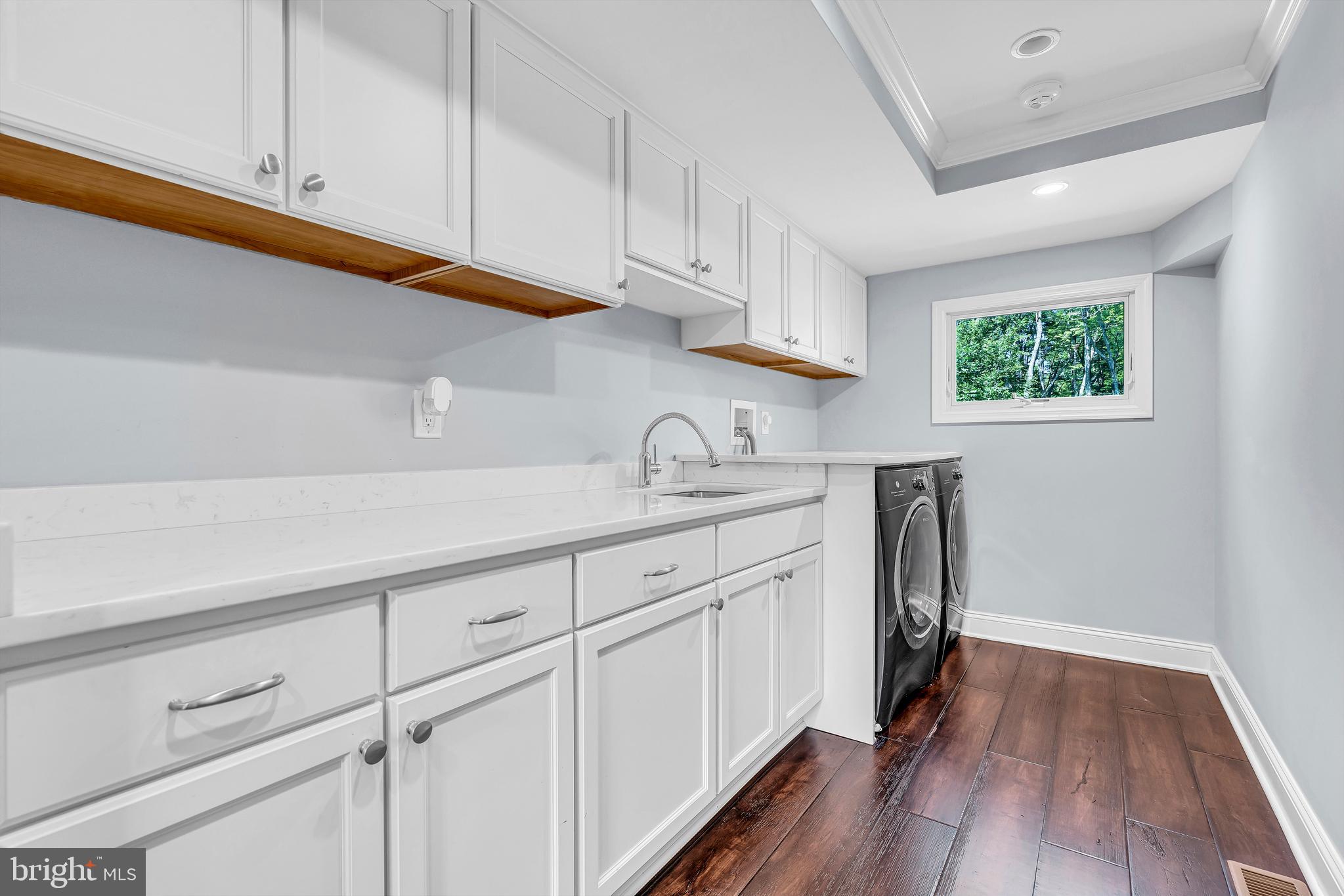 41 FAIRWAY DRIVE