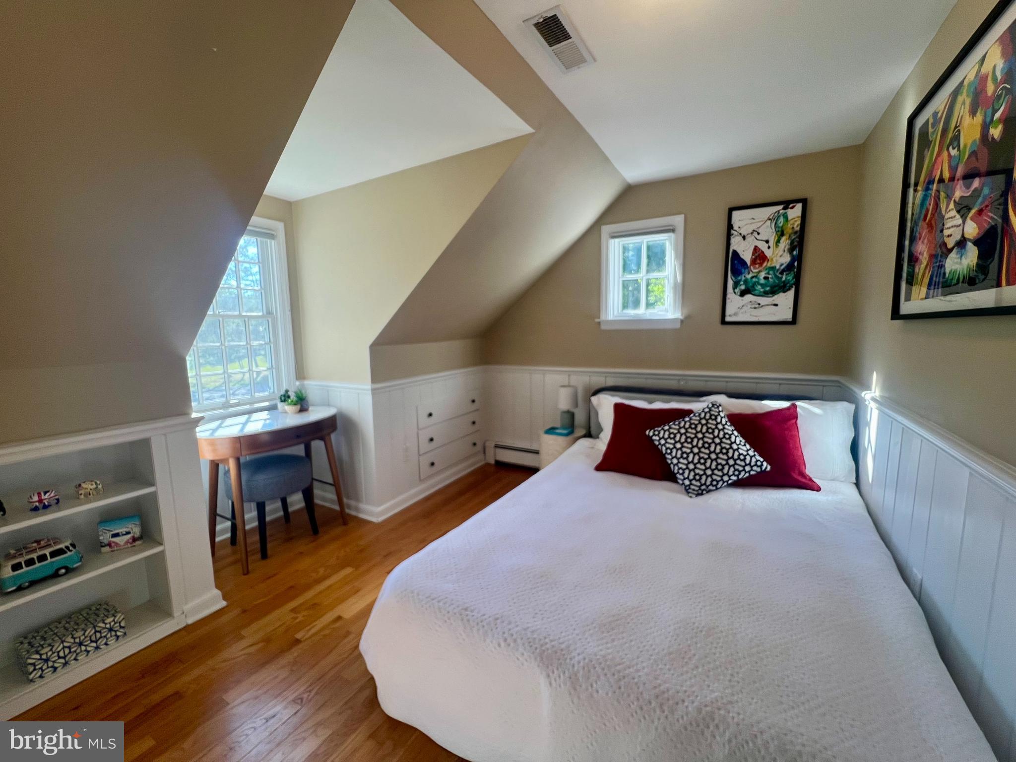 41 FAIRWAY DRIVE