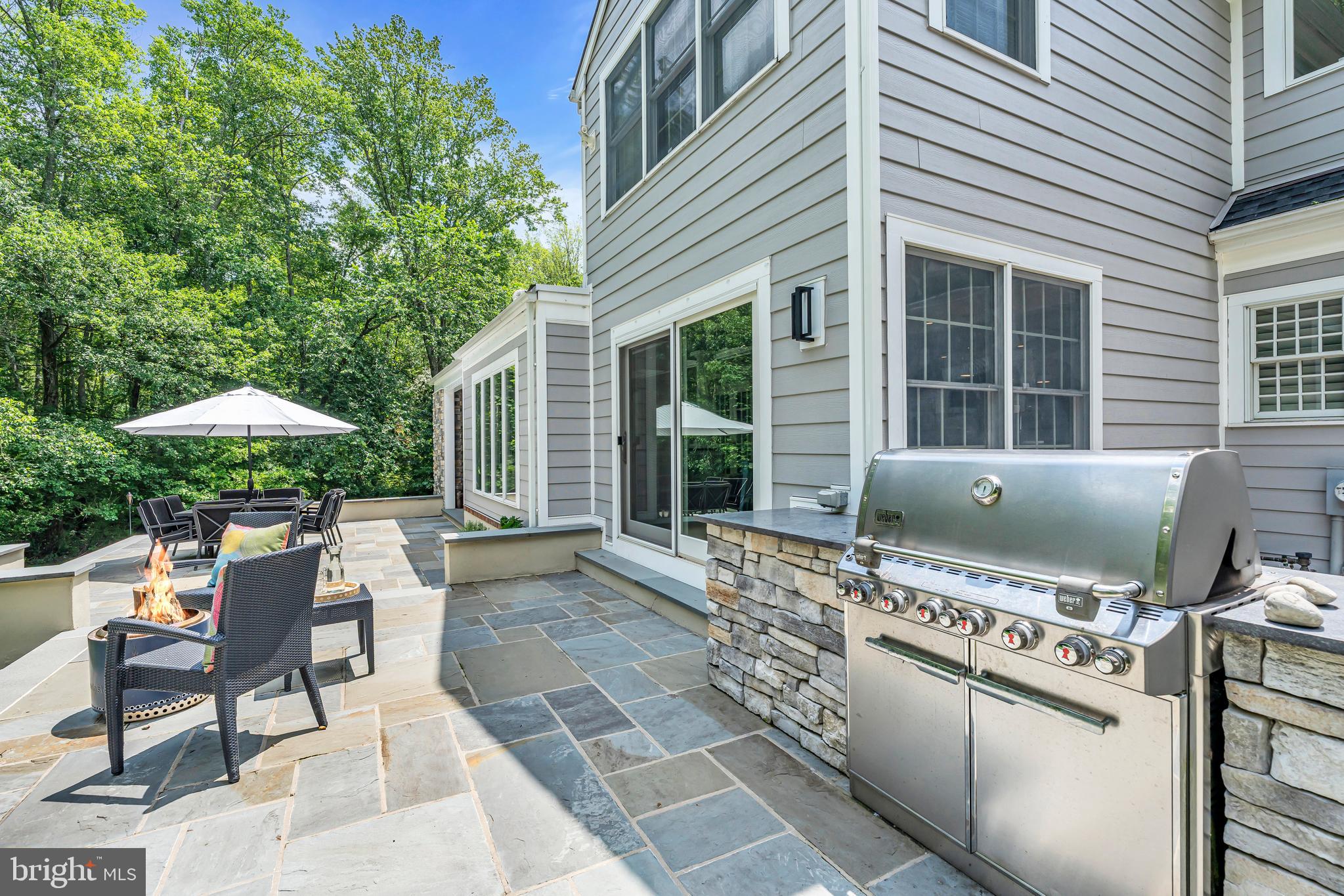 41 FAIRWAY DRIVE