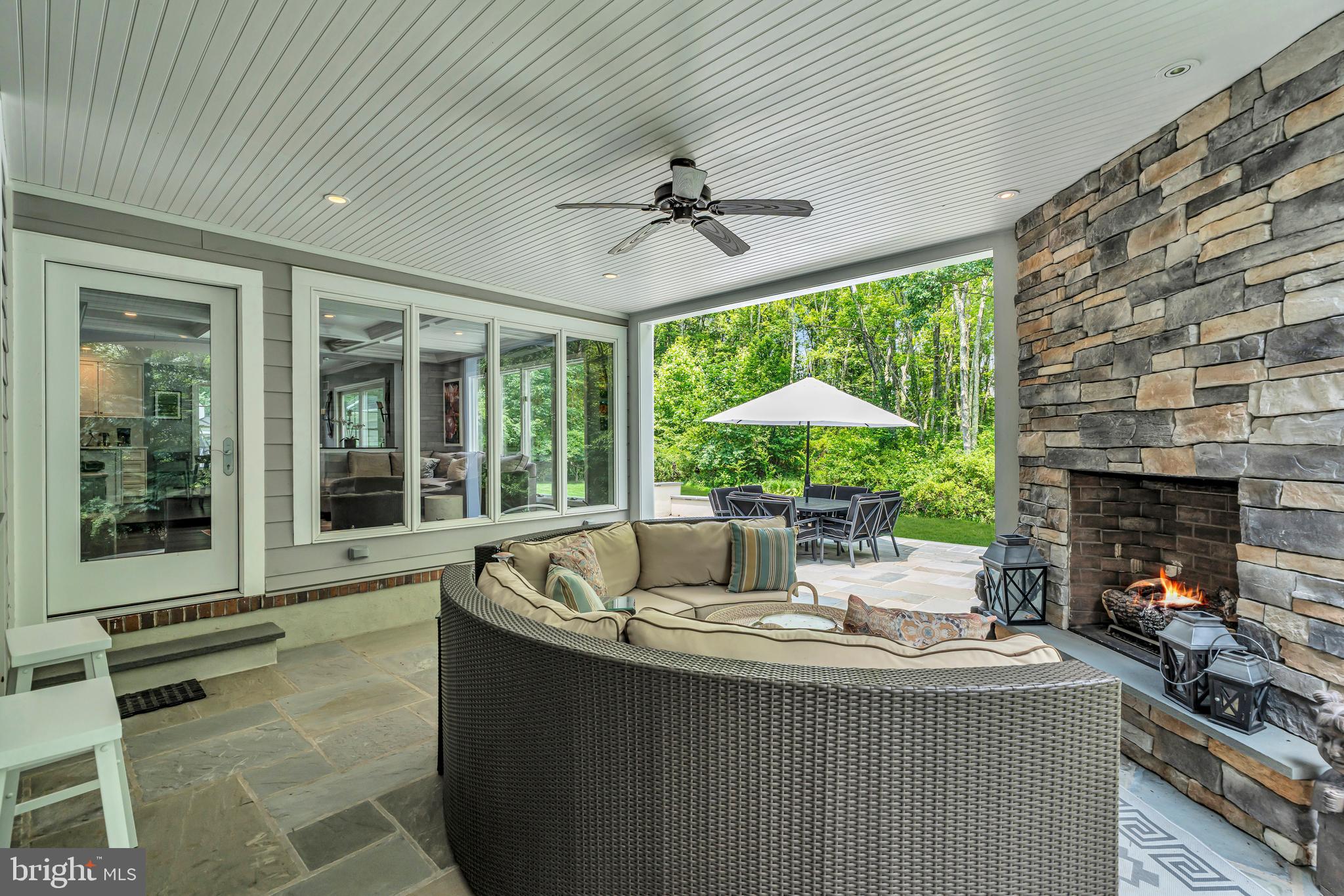 41 FAIRWAY DRIVE