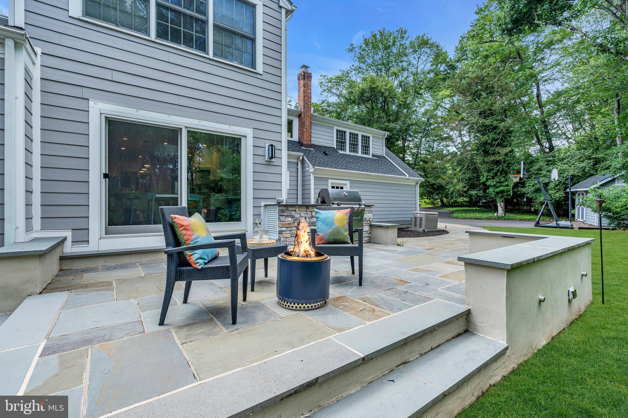 41 FAIRWAY DRIVE
