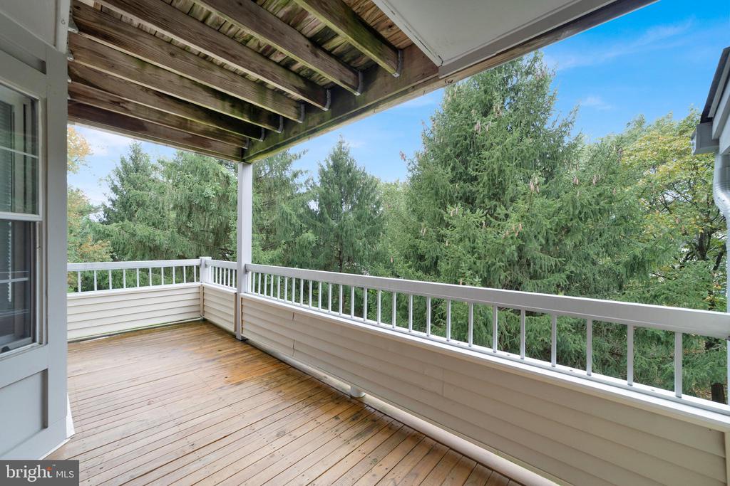 206 SALEM COURT 6