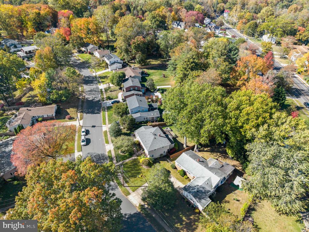 102 FIELDBORO DRIVE