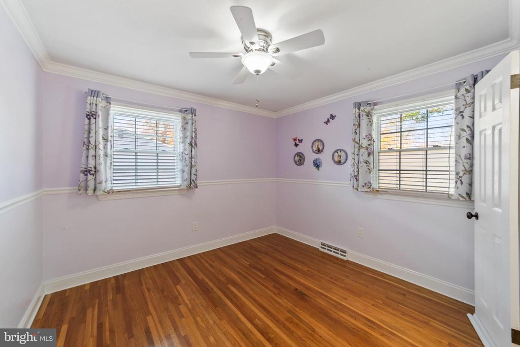102 FIELDBORO DRIVE