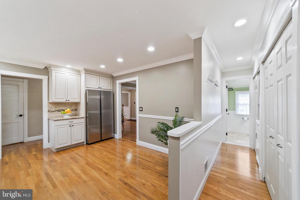 102 FIELDBORO DRIVE
