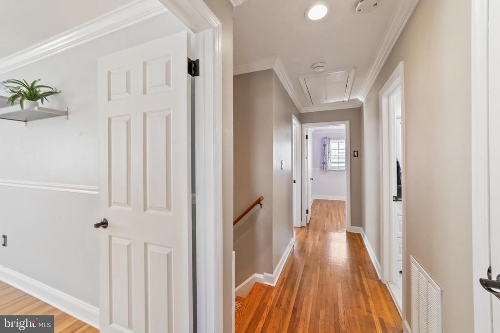 102 FIELDBORO DRIVE