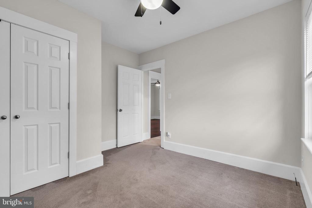 29 SAYBROOK