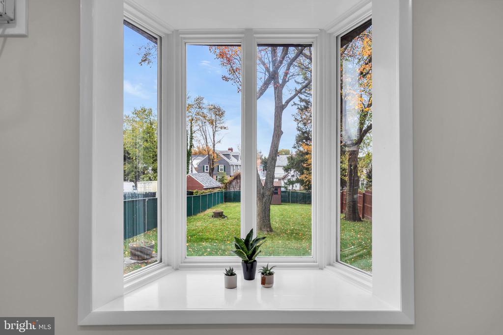 29 SAYBROOK