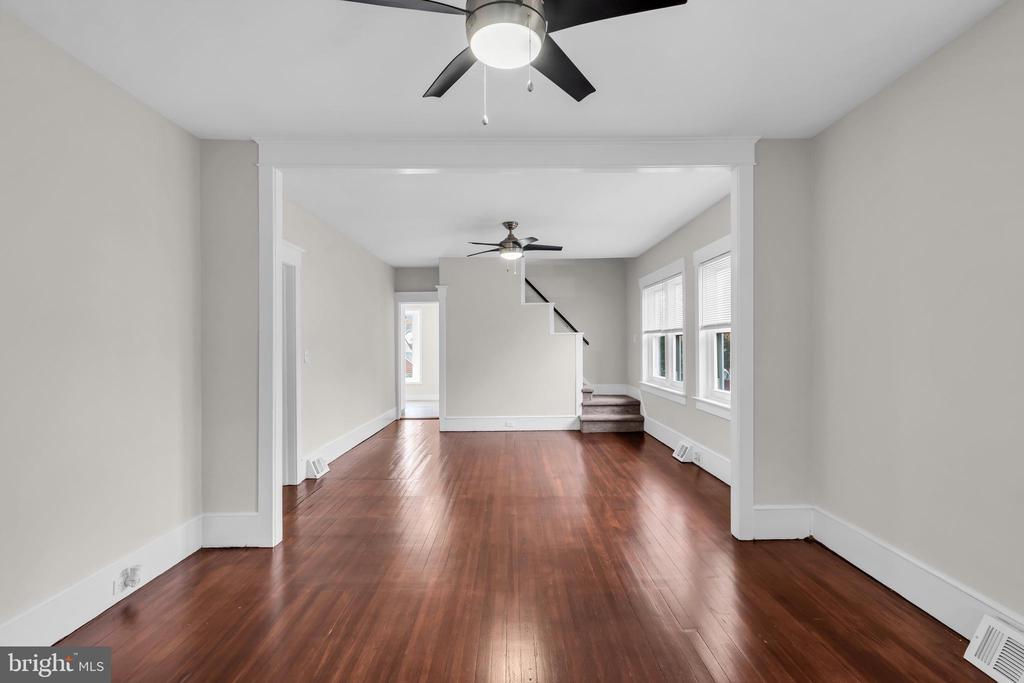 29 SAYBROOK