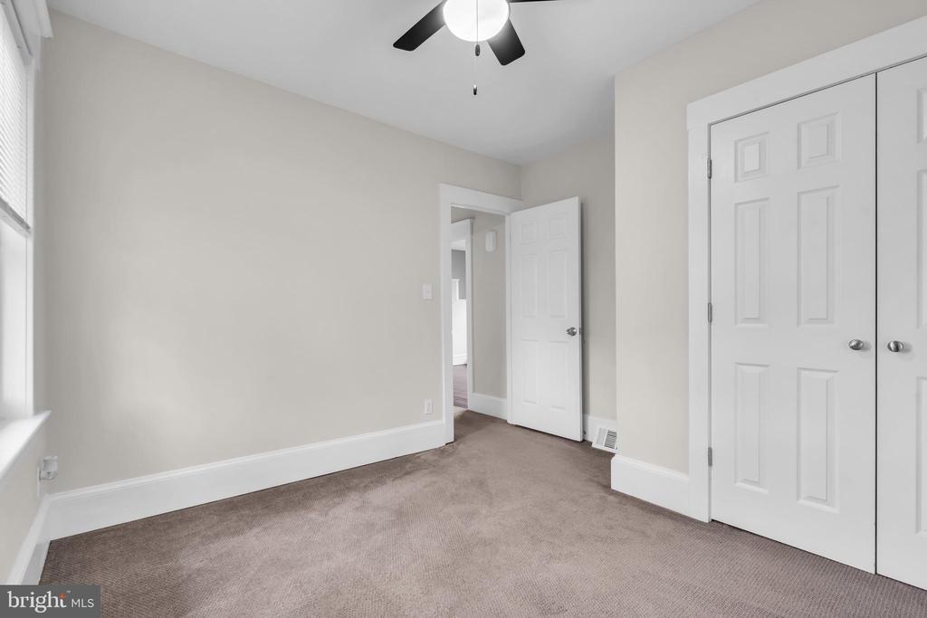 29 SAYBROOK