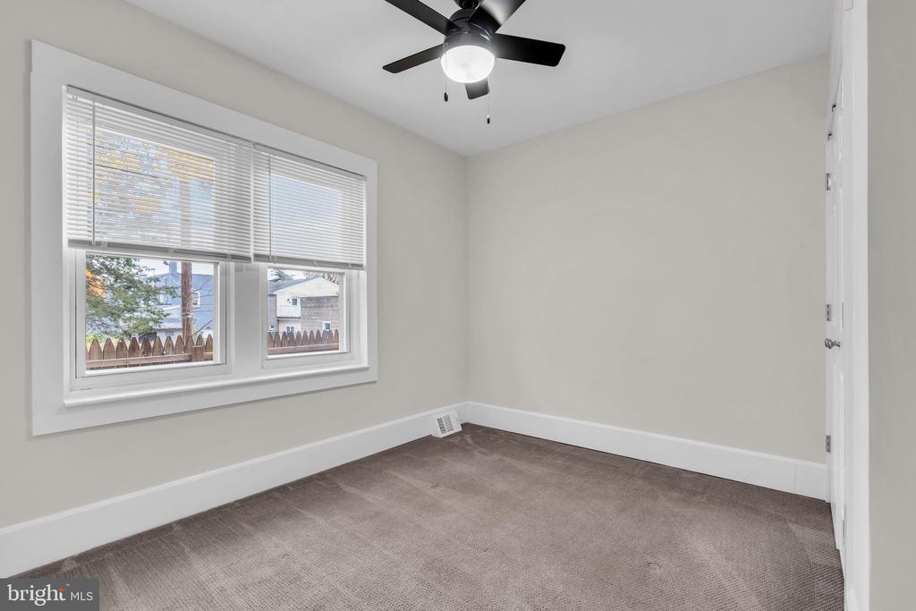 29 SAYBROOK