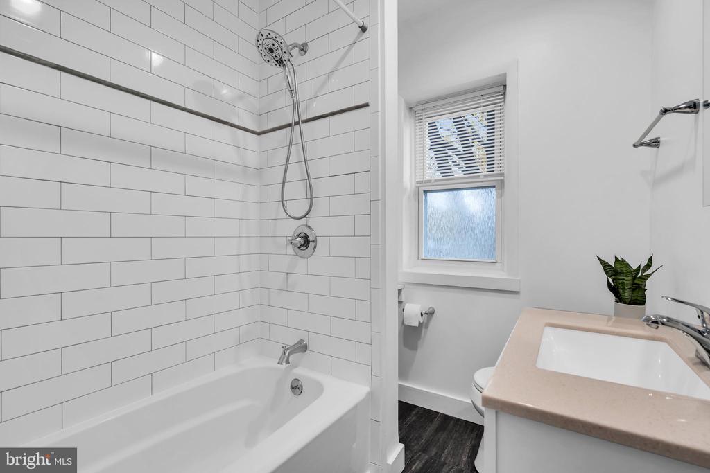 29 SAYBROOK