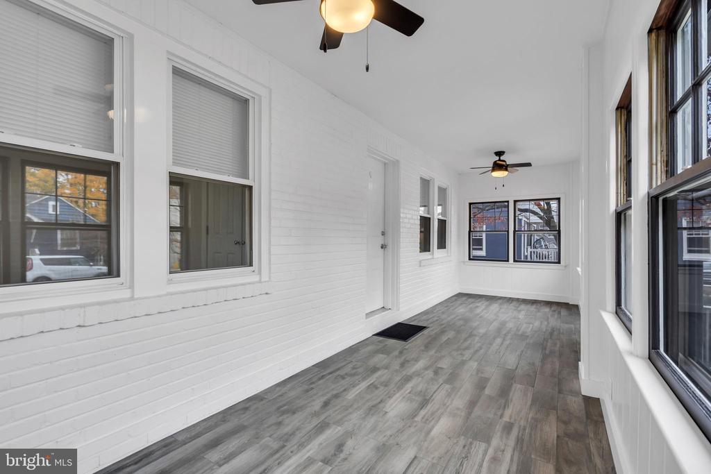 29 SAYBROOK