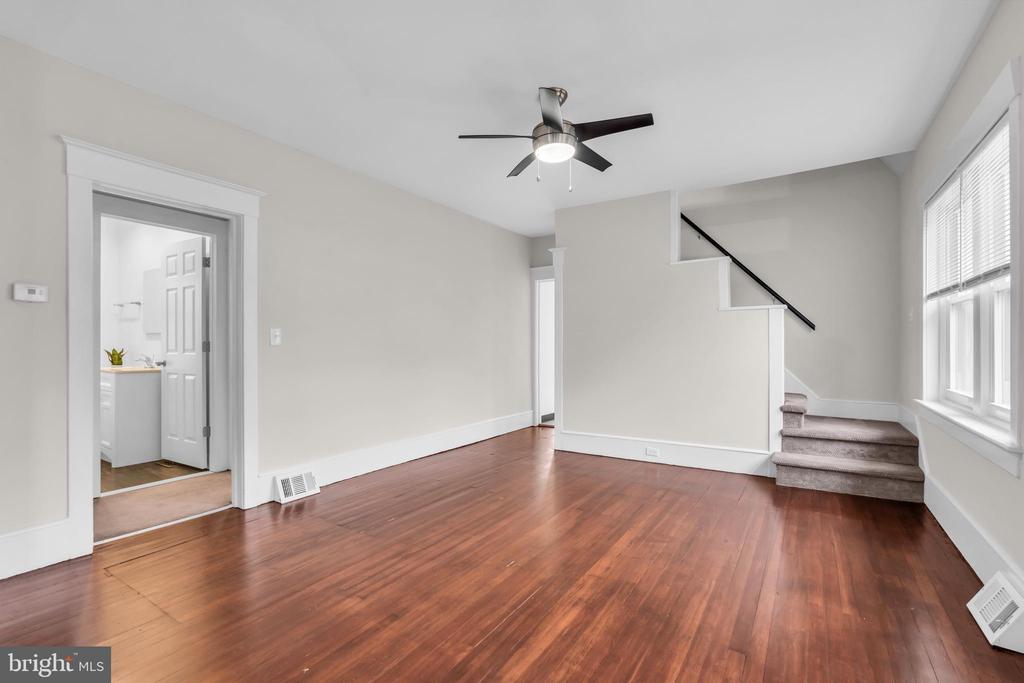 29 SAYBROOK
