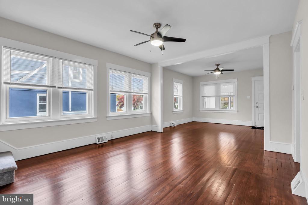 29 SAYBROOK