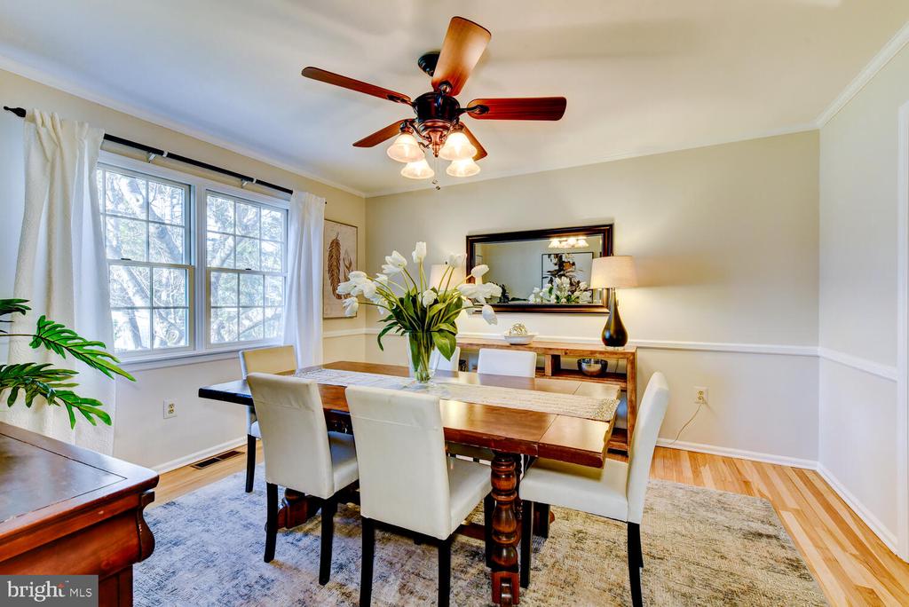 6 COVENTRY CIRCLE