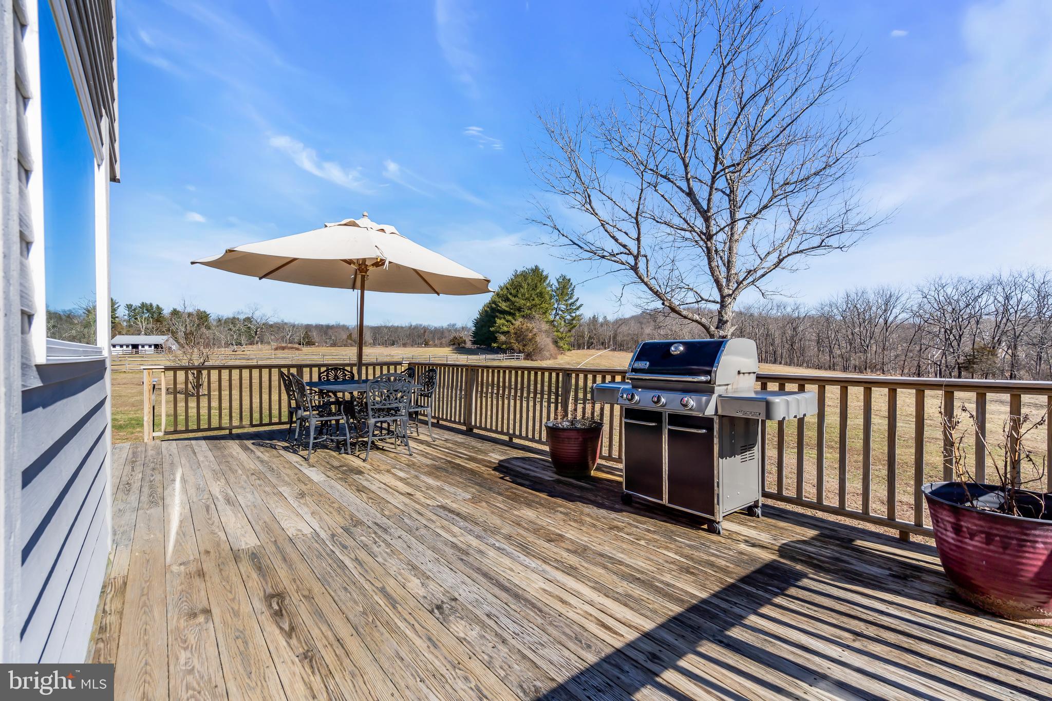 309 PENN HARBOURTON ROAD