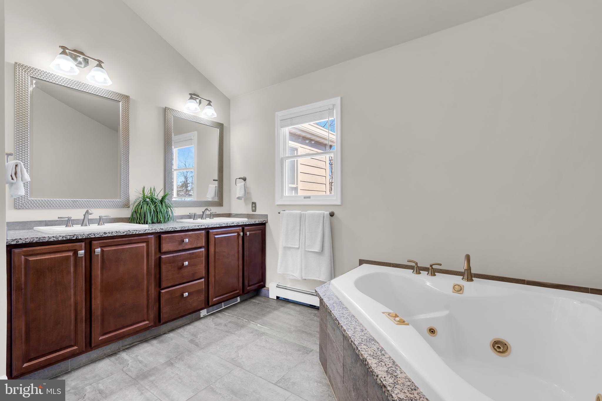 309 PENN HARBOURTON ROAD