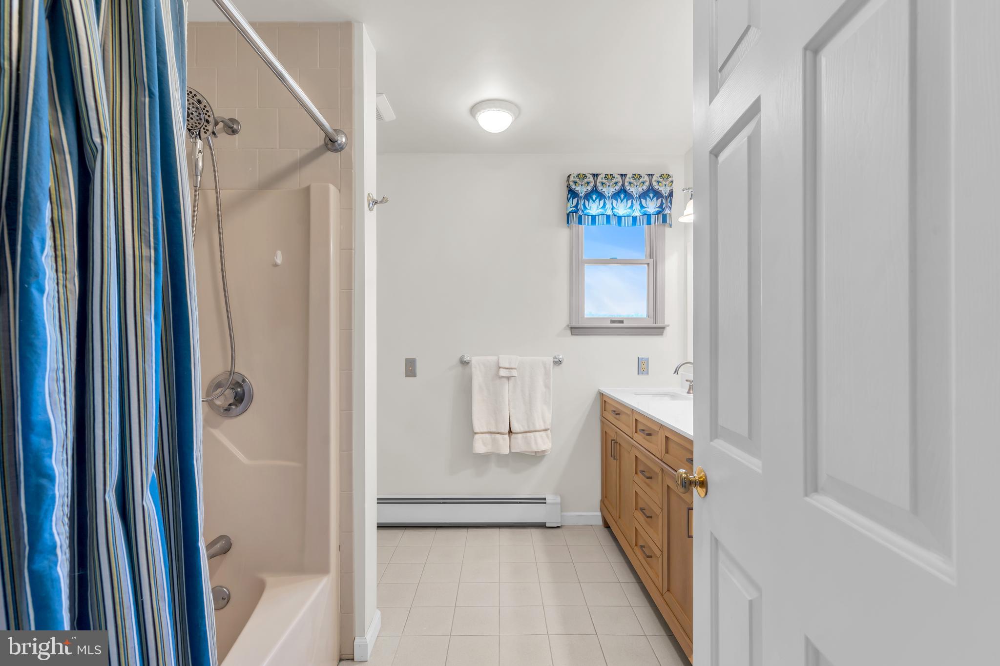 309 PENN HARBOURTON ROAD